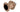 Garmin 77 010-10217-22 200kHz bronze through hull transducer for 20 degree deadrise, angled with cable