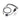 Icom HS-95 headset with boom microphone, black neckband headset with a boom mic and a lead with a 3.5 mm plug