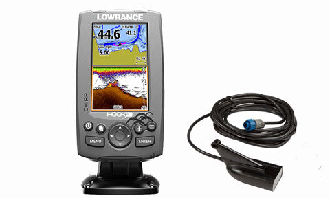 best price fish finder hook 4 Lowrance Hook-4 Chartplotter Fishfinder (000-12647-001) Post Clamp Fishing Rod dacron About the product Line Spooling (SUFIX/CORTLAND):65# / 1200Y / Neon Green