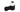 Raymarine A06084 SeaTalk ng male to DeviceNet female 90 degree adapter, black elbow with white threaded collar, angled