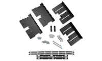 Garmin Flat Mount Kit for GPSMAP 8012 8212