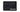 Raymarine R70533 suncover for Axiom 12 trunnion or surface mounted, black cover with R mark and Raymarine logo