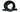 B&G Lowrance Simrad 000-0119-83 NMEA 2000 backbone cable, 7.58 m black coil with moulded connectors at each end