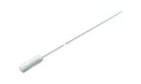 Lowrance, Simrad, B&G 1770 VHF antenna, 1 m (3 ft) Ultraglass, quickfit 3dB