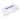 Lowrance 000-16444-001 Elite FS 12 suncover, clear moulded cover with blue Lowrance lettering across the front