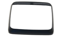 Raymarine Black Bezel for Rounded Instruments (i50, i60, i70, p70, p70R)