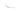 Garmin GPS 19x HVS 010-11824-01 update rate select cable, short lead with orange and black wires and bare ends