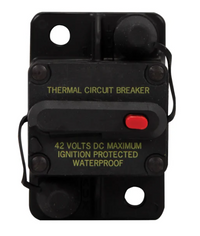 Circuit Breaker
