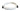 Raymarine A80310 Quantum radar data cable 15 m, coiled white cable with a round black plug at each end
