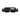 Garmin EmpirBus NXT DCM 010-02220-08, black control module with fuse holders and two multi-pin connectors