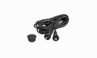 Garmin 20ft Marine Network Cable Ethernet RJ45