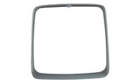 Raymarine Gunmetal Bezel for Rounded Instruments (i50, i60, i70, p70, p70R)