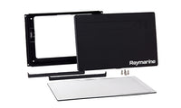 Raymarine Front Mounting Kit for Axiom 12