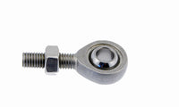 Raymarine M12 Rod End (Rose Joint)