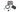 Garmin Reactor 40 corepack 010-00705-48 without GHC 20: ECU, CCU and heading sensor cable