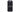 B&G 000-10316-001 WTP3 analogue interface, CAN cable and CAN T-piece, black module labelled WTP Analogue