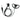 Icom ProEquip PRO-P245-35WP earpiece and lapel mic, black D-shaped earpiece, in-line PTT and four-pole plug