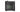 Vesper Cortex M1 010-02815-20 SOTDMA smart AIS transponder, black box with green status lights, front view