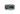 Actisense PRO-MUX-2 eight inputs, six ISO-Drive outputs, serial and Ethernet, dark box with green terminal blocks, on black