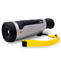 FLIR Ocean Scout Pro Thermal Monocular