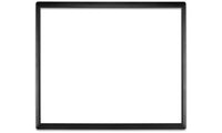 Garmin Trim Piece Snap Cover for GPSMAP 8012 8212