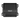 B&G 000-15135-001 Hercules, flat black module with a B&G logo, four mounting ears and status lights