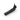 Garmin GT56UHD-TM 010-13073-00 transducer, black tilted-shaft transom mount unit, angled view