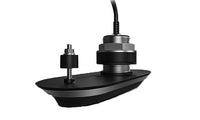 Raymarine RV-412S RealVision 3D Through Hull Transducer