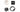 Raymarine T70431 Axiom XL accessory pack, white GPS antenna, black suncover, alarm buzzer and cable