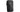 Garmin 010-10117-03 soft carrying case for Oregon, black nylon zip pouch with Garmin tab