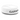 Garmin GMR 18/24 xHD3 010-02842-00 white radome, angled front view with large Garmin lettering
