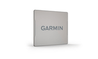 Garmin GPSMAP 8410 Protective Cover