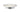 Scanstrut SC35 satcom antenna mount, white moulded base with Scanstrut S logo and round top ring
