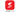 Simrad VelocityTrack 000-14072-001, red app icon logo with VELOCITYTRACK wordmark, no hardware shown