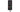 Raymarine A80532 follow-on tiller steer autopilot control head, black unit with a lever and red and green scales