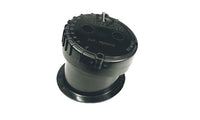 Raymarine P79 600w 50-200 kHz Adjustable In-Hull Angle Transducer