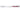 Raymarine E52083 48 inch open array HD colour radar, long white HD Digital antenna bar with Raymarine logo