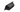 Garmin Panoptix LiveScope LVS32-TH 010-12928-02 fairing block, black streamlined block with a rectangular recess