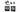 Garmin GNX Wind 010-01616-30 and GNX 20 bundle: wind vane, two displays and two transducers