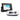 B&G 000-15564-002 Zeus 3S 12 chartplotter with HALO20+ radar, display showing a chart, with a white radome