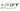 Garmin 010-11202-02 Verado adapter kit: brass fittings, valves with blue and red handles and hose clamps