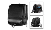 Garmin Portable Bag Only Replacement