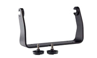 Raymarine Metal Trunnion Mounting Kit for Axiom 7
