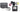 Raymarine T70154 Evolution EV-100 power autopilot pack, ACU-150 control unit, p70 display, sensor core and hydraulic pump