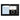B&G 000-15129-001 Zeus3 S Glass Helm 16 inch system pack, black display showing a chart, sailing dials and a wind gauge