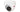 Raymarine E70347 CAM220 Eyeball IP CCTV camera, white dome camera with infra-red lights around the lens
