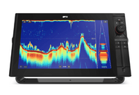 Raymarine Axiom 2 Pro 16 S