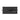JL Audio AP 010-03429-00 amplifier controller, black unit with JL Audio lettering and 12.4V display