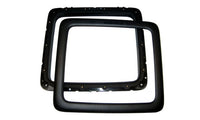 Raymarine Dragonfly 4 and 5 Flush Mount Kit