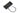 Scanstrut ROKK Active SC-CW-04G wireless charging phone cradle with bare power wires, angled view on white